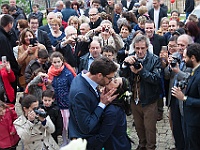 Mariage Emilie -Xavier-2-2